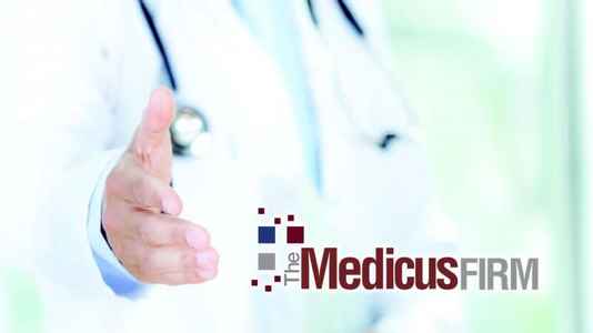Interview Tips for New Graduate Physicians